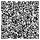 QR code with Tecom-Vinnell Services contacts