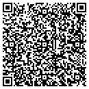 QR code with Timely Arrangements contacts