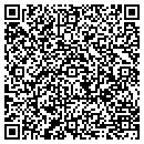 QR code with Passacantando Architects AIA contacts