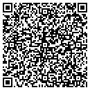 QR code with Neurologic Research contacts