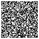 QR code with Creative Closets contacts