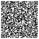 QR code with Parsippany Parks & Forestry contacts