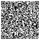 QR code with Pro-Set Distributors contacts