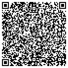 QR code with Complete Drug Testing contacts