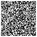 QR code with Telstar Plus Inc contacts