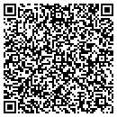 QR code with Outcast Custom Rods contacts