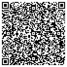 QR code with 24 Hour 7 Day Emergency contacts