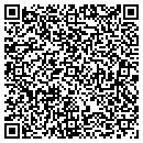 QR code with Pro Lift Citi Corp contacts