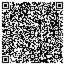 QR code with Jimmys Auto Polish contacts