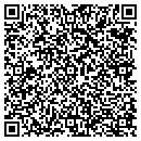 QR code with Jem Vending contacts