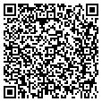 QR code with CVS contacts