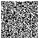 QR code with Emergency A Locksmith contacts