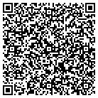 QR code with Certified Air Duct Cleaning contacts