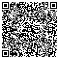 QR code with Studio R contacts