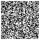 QR code with Empire Network Systems LLC contacts