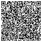 QR code with Care Giver Consumer Registry contacts