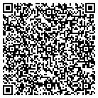 QR code with VCS Electronic Systems contacts