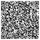 QR code with American Modern Metals contacts