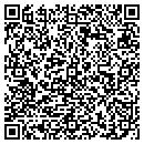 QR code with Sonia Vulakh DDS contacts