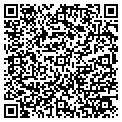 QR code with Todd Leatherman contacts