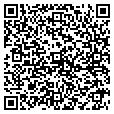 QR code with Eckerd contacts