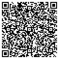 QR code with Quick & Reilly 221 contacts