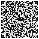 QR code with Wash N Shop Too Inc contacts