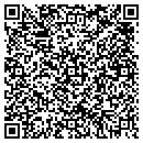QR code with SRE Industries contacts