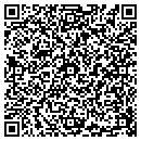 QR code with Stephen C Orosz contacts
