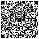 QR code with NYC Cafe & Catering contacts