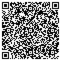 QR code with Enzos Auto Service contacts