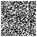 QR code with David C Bauman MD contacts