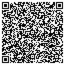 QR code with Grace Controls Inc contacts