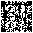 QR code with Comperatore Vincent CPA contacts