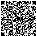 QR code with Collins School Photo contacts