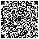 QR code with Superior Play Systems contacts