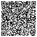 QR code with Marshalls contacts