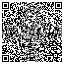 QR code with Four Seasons Nursery contacts