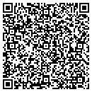 QR code with Service Associates II contacts