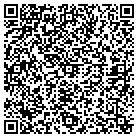 QR code with New Height Construction contacts