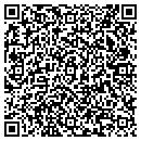QR code with Everywhere In Time contacts