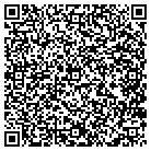 QR code with St Marks AME Church contacts
