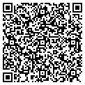 QR code with Spec-Fab contacts