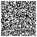 QR code with Fine Lines contacts