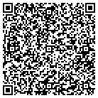 QR code with Brooklyn Computer Systems Inc contacts