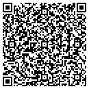 QR code with All Pools & Spas Home contacts