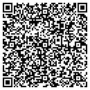 QR code with Sears Portrait Studio C55 contacts