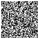 QR code with Harper Survey Consultants P A contacts