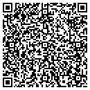 QR code with Primetax contacts