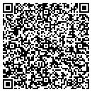 QR code with Silver Bullet Productions contacts